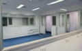 Oficina para Laboratorio en Arriendo – 400 m²| Full habilitada | Infraestructura para laboratorio | Disponibilidad inmediata