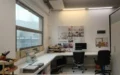 Oficina en Arriendo | 144 m² Frente al Teleférico Bicentenario en Ciudad Empresarial