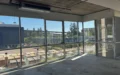 Oficina en Arriendo Planta Libre de 147 m² en Ciudad Empresarial | Cerca del Futuro Teleférico Bicentenario