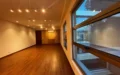 Oficina en Arriendo | 111 m² Remodelada | Ciudad Empresarial