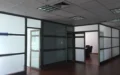 OFICINA EN ARRIENDO | CIUDAD EMPRESARIAL