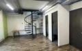 Oficina Loft Dúplex EN VENTA · 82 M² · 2 TERRAZAS | Ciudad Empresarial
