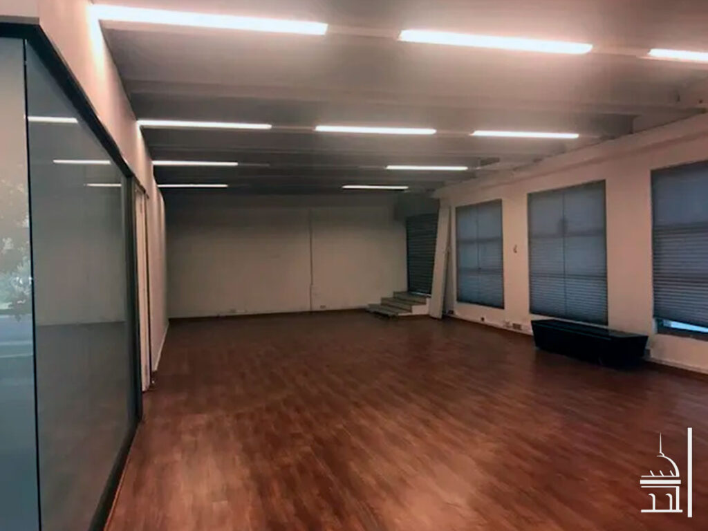 Oficina en Venta | Ciudad Empresarial | Huechuraba | Cód. 3429334694