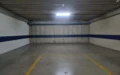 Bodega en arriendo de 90 m² en Ciudad Empresarial | Primer Subterráneo
