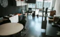 Arriendo Moderna Oficina 38 M2 l Ciudad Empresarial