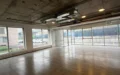 Oficina en Arriendo | 157 m² Planta Libre | Primer Piso | Ciudad Empresarial