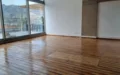 Oficina Loft Dúplex en Arriendo | 117 m² + Terraza | Ciudad Empresarial
