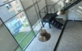 Oficina Dúplex en Venta | 162 m² | Ciudad Empresarial
