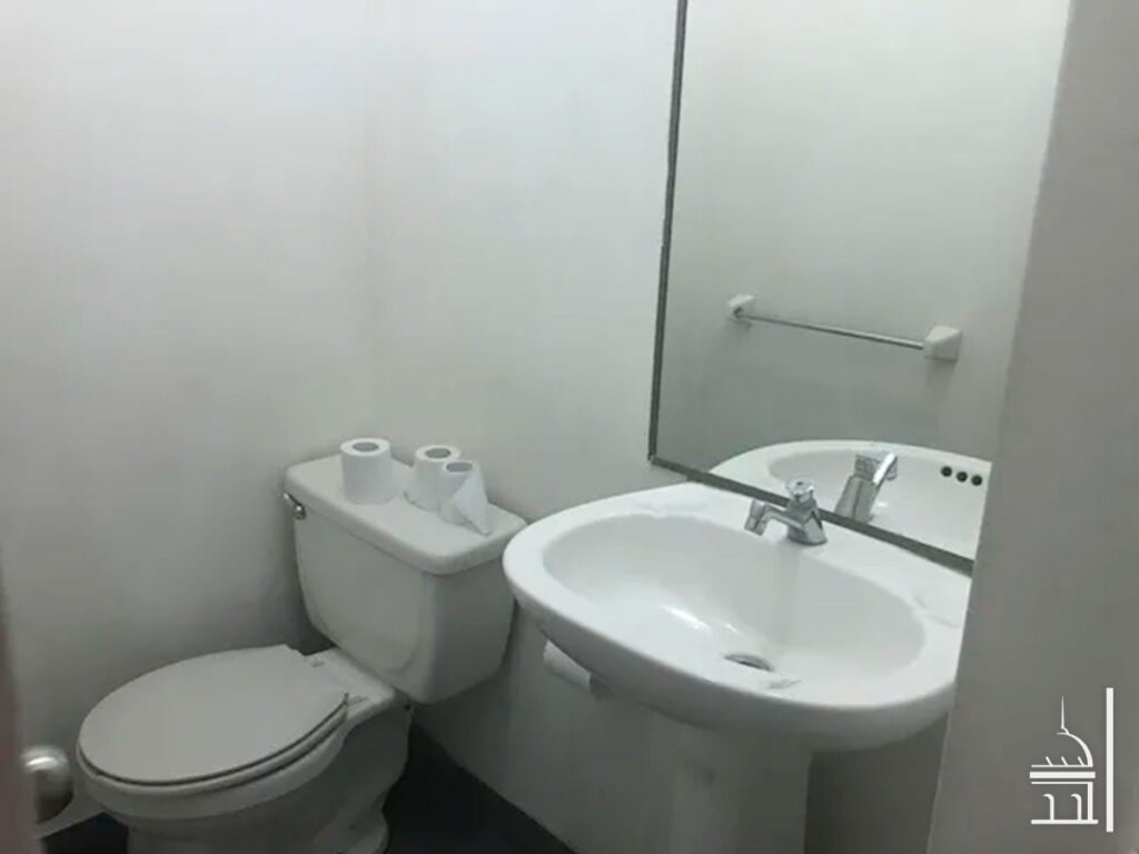 Oficina en Venta | Ciudad Empresarial | Huechuraba | Cód. 3429334694