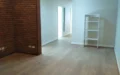 Oficina en Arriendo – 176 m² | Ciudad Empresarial
