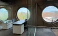 Arriendo Oficina Penthouse Dúplex Amoblado| 318 m² | Ciudad Empresarial