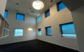 Oficina en Arriendo | Amplia y Luminosa – 175 m² en Ciudad Empresarial