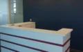 Oficina en Venta | 180 m² Inversión con Renta | Ciudad Empresarial