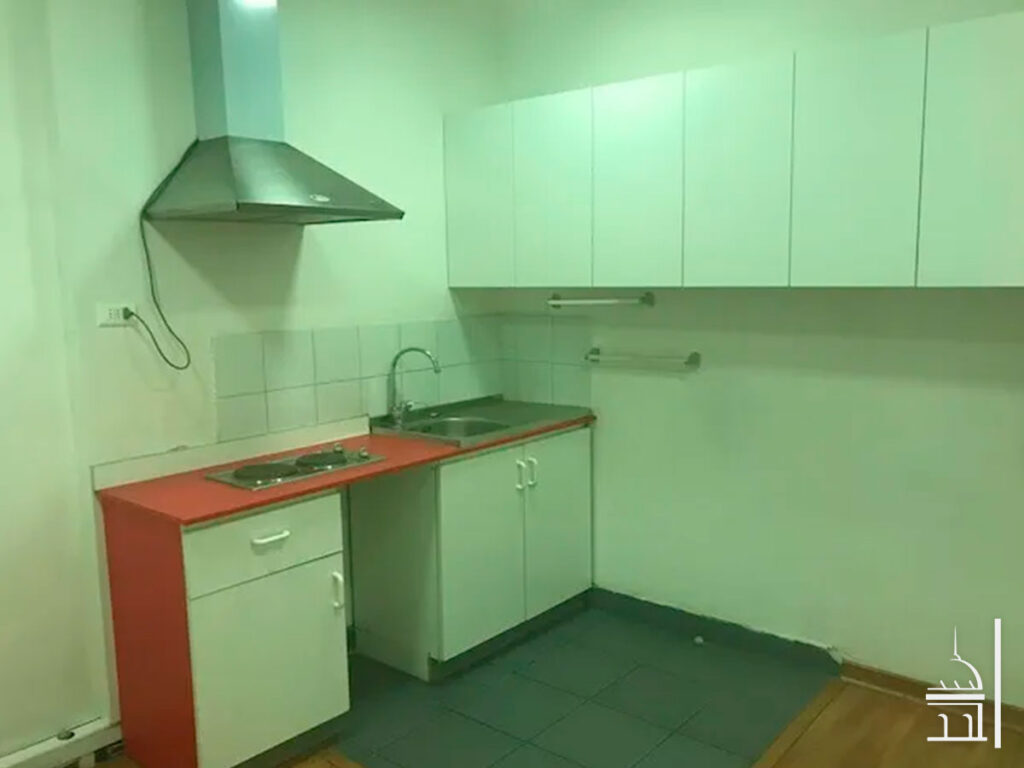 Oficina en Venta | Ciudad Empresarial | Huechuraba | Cód. 3429334694