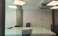 Oficina en Arriendo | Loft Dúplex de 180 m² con 7 Privados en Ciudad Empresarial