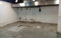 Bodega Funcional De 170m2 Uso: Showroom, Restaurant, Otro