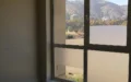 Oficina 38 M2 Nororiente Un Privado | Ciudad Empresarial | Huechuraba|