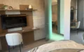 Departamento Nuevo 2d2b Full | Ciudad Empresarial | Huechuraba |