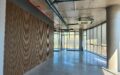 Oficina en Arriendo | Ciudad Empresarial – 300 m² | A pasos del Teleférico Bicentenario