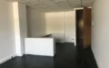 Oficina Planta Libre 42 M2 | Ciudad Empresarial | Huechuraba |
