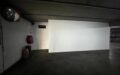 Arriendo bodega 35 Mt2 | Ciudad Empresarial | Huechuraba